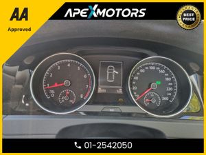 Volkswagen Golf FINANCE ARRANGED * 1.4 HIGHLINE  * - Image 4