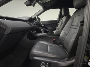 Land Rover Range Rover Evoque 2.0 D165 R-dynamic - Image 3