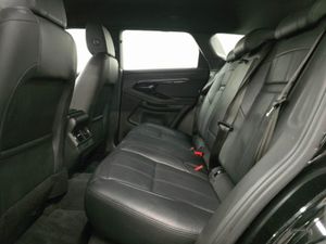 Land Rover Range Rover Evoque 2.0 D165 R-dynamic - Image 4