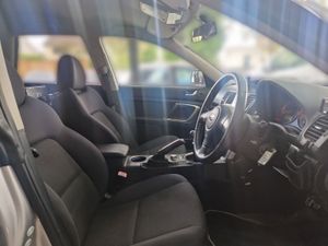 Subaru Legacy 2.0 GT Spec B Twin Scroll Turbo - Image 3