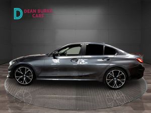 BMW G20 Low Millage Diesel - Image 4