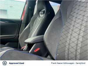 Volkswagen Tiguan  r-line  2.0tdi 150HP DSG Auto - Image 4