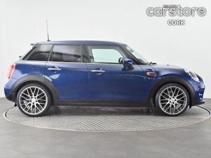 MINI Cooper Cooper - Image 2