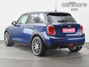 MINI Cooper Cooper - Image 3