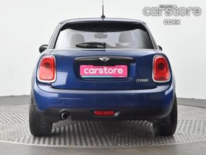 MINI Cooper Cooper - Image 4