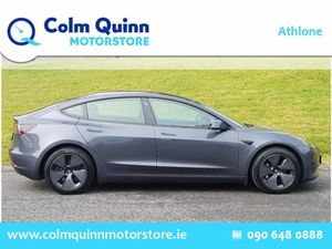 Tesla Model 3 RWD - Image 2