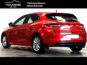 Renault Megane 1.5blue dCi 115 Play - Image 3
