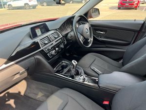 BMW 3 Series 320d SE Manual- Used Car Sale NOW Li - Image 3