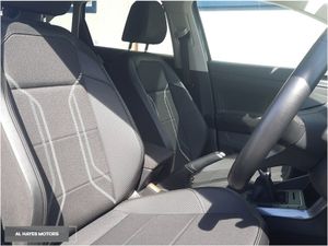 Volkswagen Taigo  price Drop tiny Mileage style 1 - Image 4