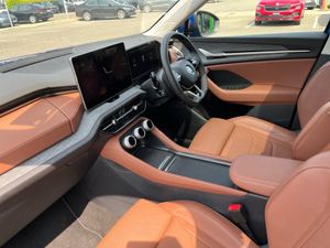 Skoda Kodiaq Selection  2.0tdi 150HP DSG -used Ca - Image 3
