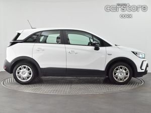 Opel Crossland 1.2i (83ps) 5 Speed SC - Image 2