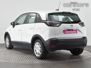 Opel Crossland 1.2i (83ps) 5 Speed SC - Image 3
