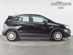 Opel Crossland 1.2i (83ps) 5 Speed SC - Image 2