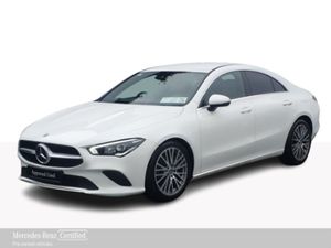 Mercedes-Benz CLA-Class CLA 180d Progressive Dies - Image 2