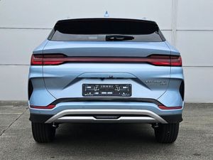BYD SEAL U Phev Seal U Comfort - Image 4