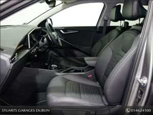 Kia Niro EV Special Edition  0  Finance Available - Image 3