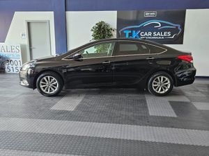 18 HYUNDAI i40 COMFORT PLUS - Image 3