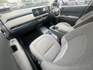 Kia EV3 K2 LR In stock - Image 4