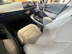 Kia EV6 PE Earth In Stock - Image 4