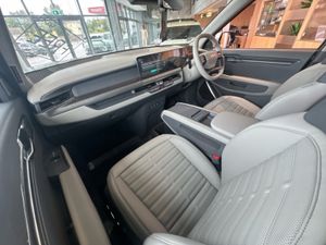 Kia EV9 Earth *In stock* - Image 4