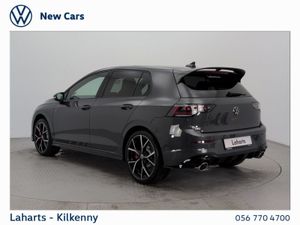 Volkswagen Golf GTI Club 2.0tsi 5DR 300HP DSG - Image 3