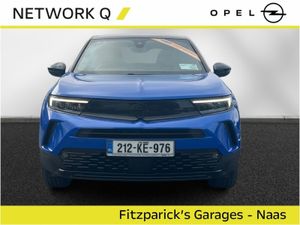 Opel Mokka SRI 1.2i (price Includes  1 000 Scrapp - Image 3