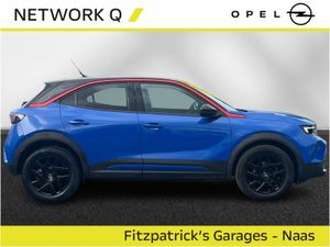 Opel Mokka SRI 1.2i (price Includes  1 000 Scrapp - Image 4