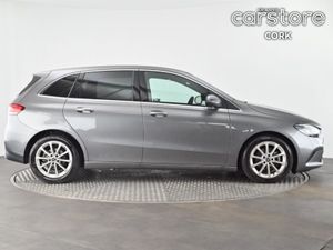 Mercedes-Benz B-Class B180 1.6 Auto - Image 2