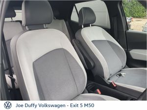 Volkswagen ID.3 Family 145HP 58kwh - Image 4