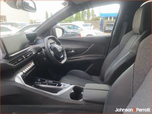 Peugeot 5008 1.5 Bluehdi 130bhp Allure Auto - Image 4