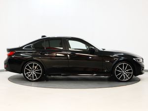 *51* 2022 BMW 3-Series 2.0 SE PRO AUTO - Image 3