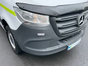Sprinter 315/43 LWB Straight Deal Price - Image 3