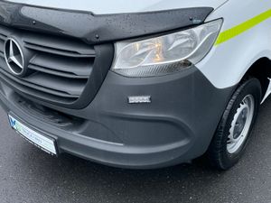 Sprinter 315/43 LWB Straight Deal Price - Image 4