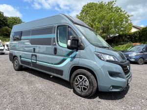 NEW SWIFT CARRERA 122 - AUTOMATIC - Image 2