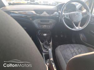 Opel Corsa 1.4 (75ps) 120 Years Edition - Image 3