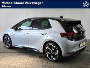 Volkswagen ID.3 Id.3 GTX Perf. Plus 79kwh - Image 3
