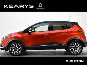 Renault Captur 0.9 TCe 90 Iconic - Image 3