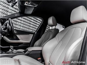 BMW 2 Series F44 218d M-sport Auto - Image 4