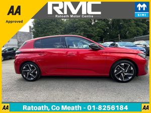 Peugeot 308 Allure 1.5 HDI - Image 4
