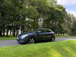 Kia Ceed 2010 Diesel Hatchback - Image 3