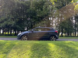 Kia Ceed 2010 Diesel Hatchback - Image 4