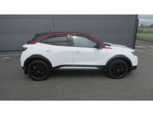 Opel Mokka SRI 1.5 D-turbo 110PS - Image 2