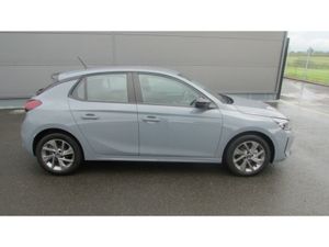Opel Corsa Elegnce 1.2 Petrol - Image 2