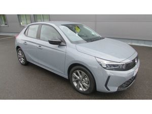Opel Corsa Elegnce 1.2 Petrol - Image 3
