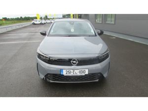 Opel Corsa Elegnce 1.2 Petrol - Image 4