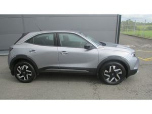 Opel Mokka Elite 1.5 D-turbo - Image 2