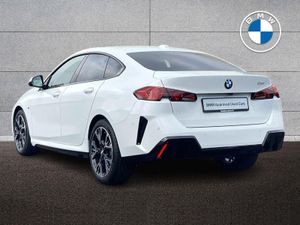 BMW 2 Series 220 M Sport - Image 2