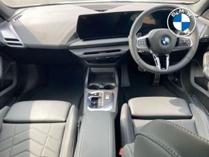 BMW 2 Series 220 M Sport - Image 4
