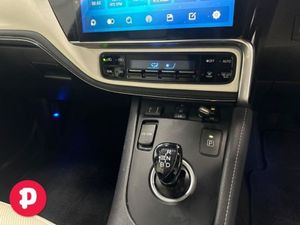Toyota Auris Hybrid Auto - Straight Sale Discount - Image 4