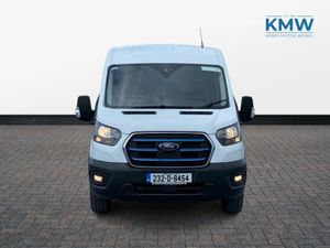 Ford Transit 350 Trend Rwd..huge Spec - Image 3